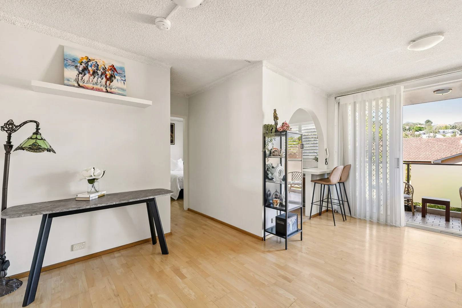 Additional image 9 of 3/16 Eaton Street, Neutral Bay NSW 2089