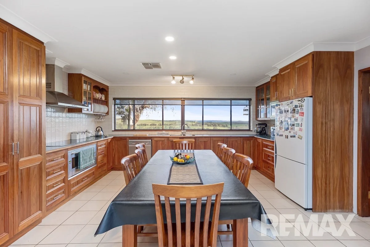Additional image 7 of 880 Pattersons Road, Harefield NSW 2650