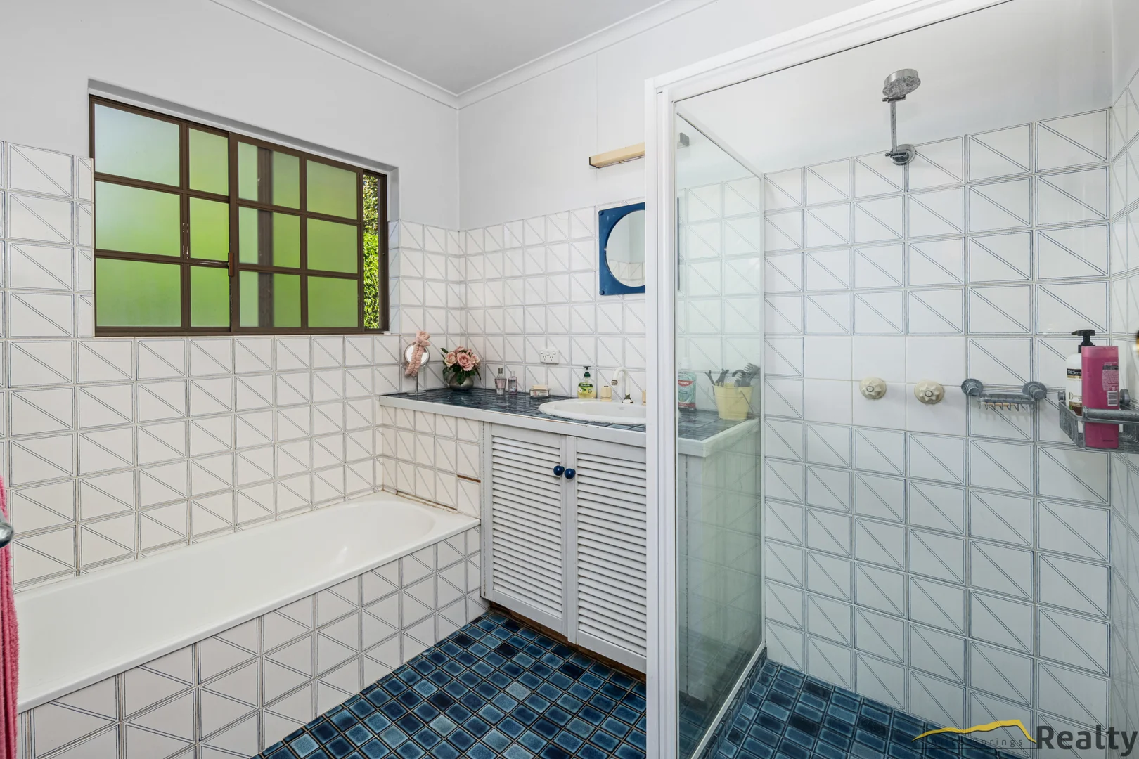 Additional image 21 of 152 Stuart Highway, Braitling NT 0870