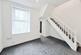 Additional image 7 of Myrtle Terrace, Llanelli, Carmarthenshire, SA15 1LH