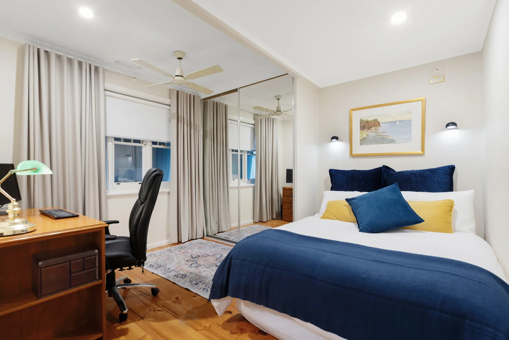 Additional image 11 of 3 Caloola Avenue, Oakleigh VIC 3166