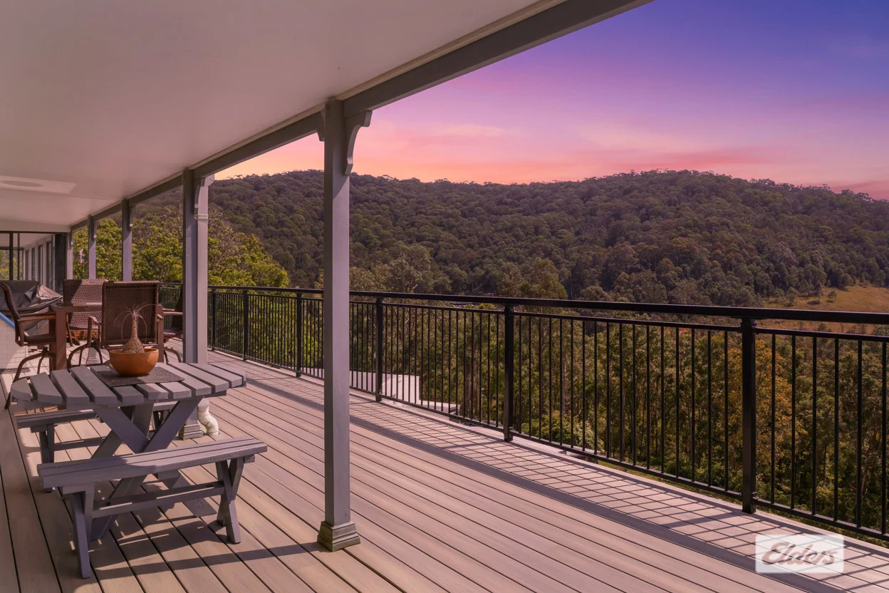 Additional image 2 of 3 Rose Hill Lane, Yarramalong NSW 2259