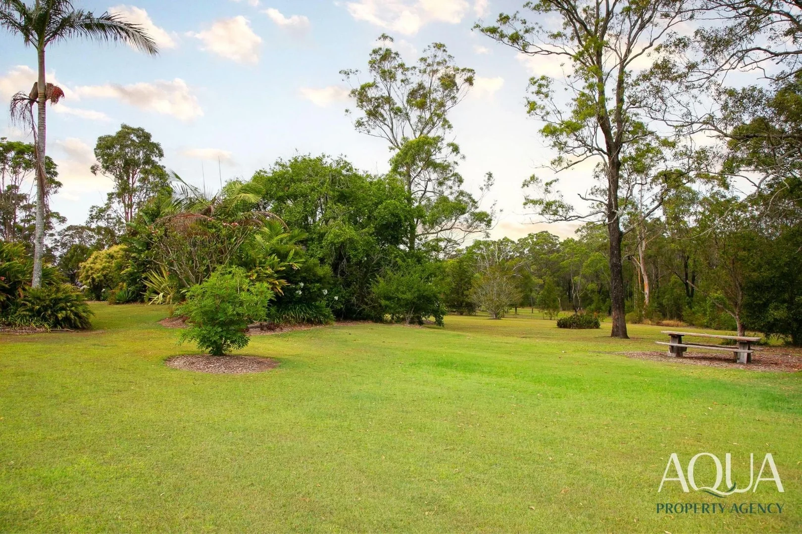 Additional image 24 of 2 Stephenson Close, Rainbow Flat NSW 2430