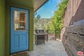 Additional image 13 of 21549 Summit Trl, Topanga, CA, 90290