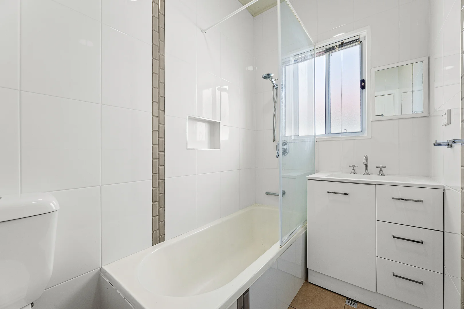 Additional image 7 of 28 Mcmillan Road, Narooma NSW 2546