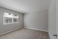 Additional image 29 of 902 W Remington Dr, Sunnyvale, CA, 94087