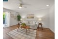 Additional image 9 of 5021 Murchio Dr, Concord, CA, 94521