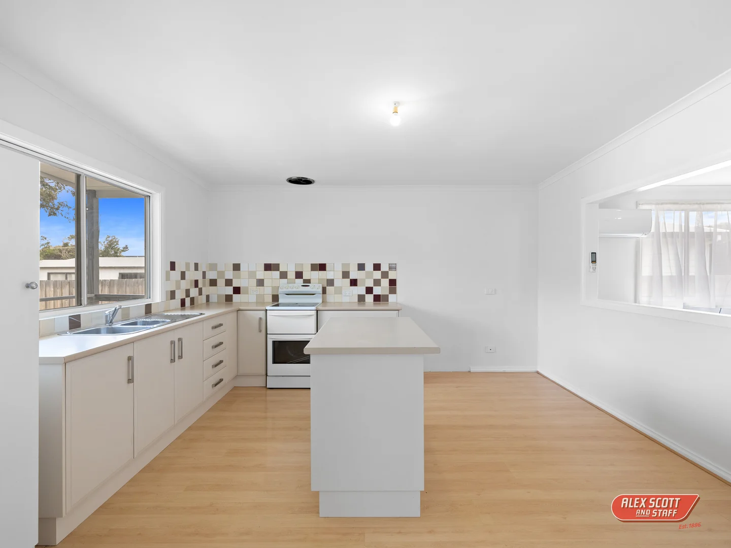 Additional image 3 of 25 Phillip Island Road, Sunderland Bay VIC 3922