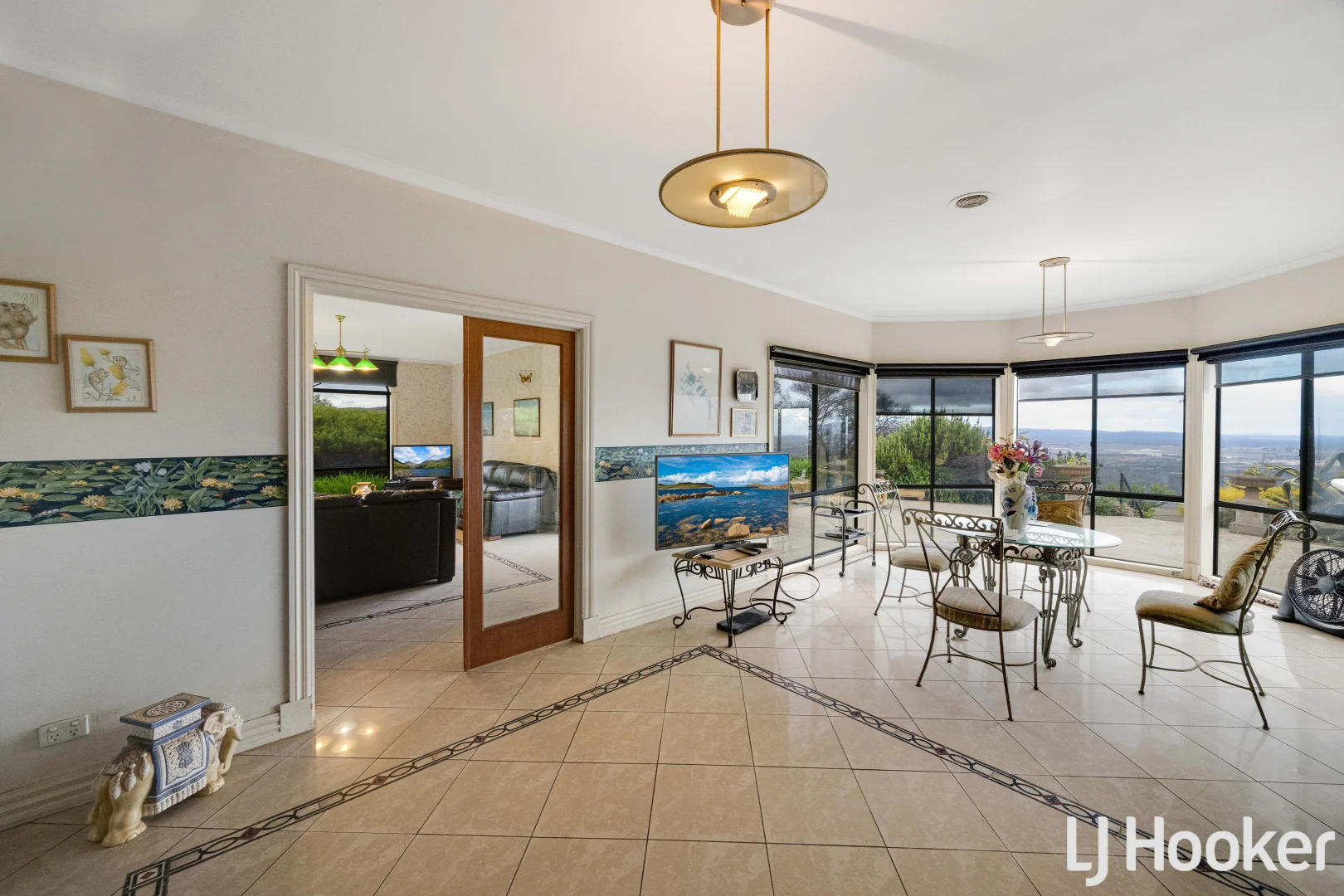 Additional image 13 of 260 Swans Road, Darley VIC 3340