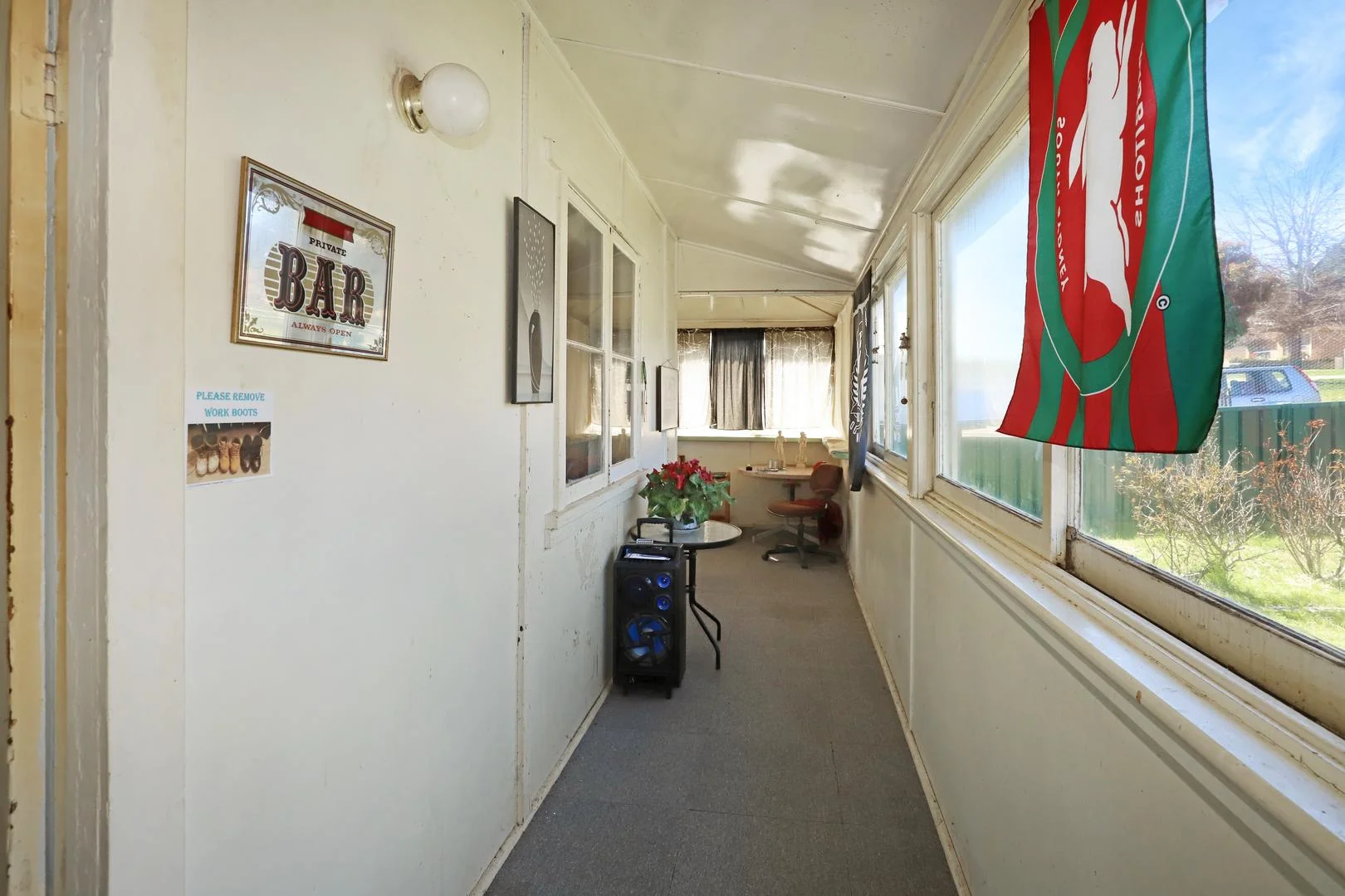 Additional image 10 of 27-29 Wellington Street, Bombala NSW 2632