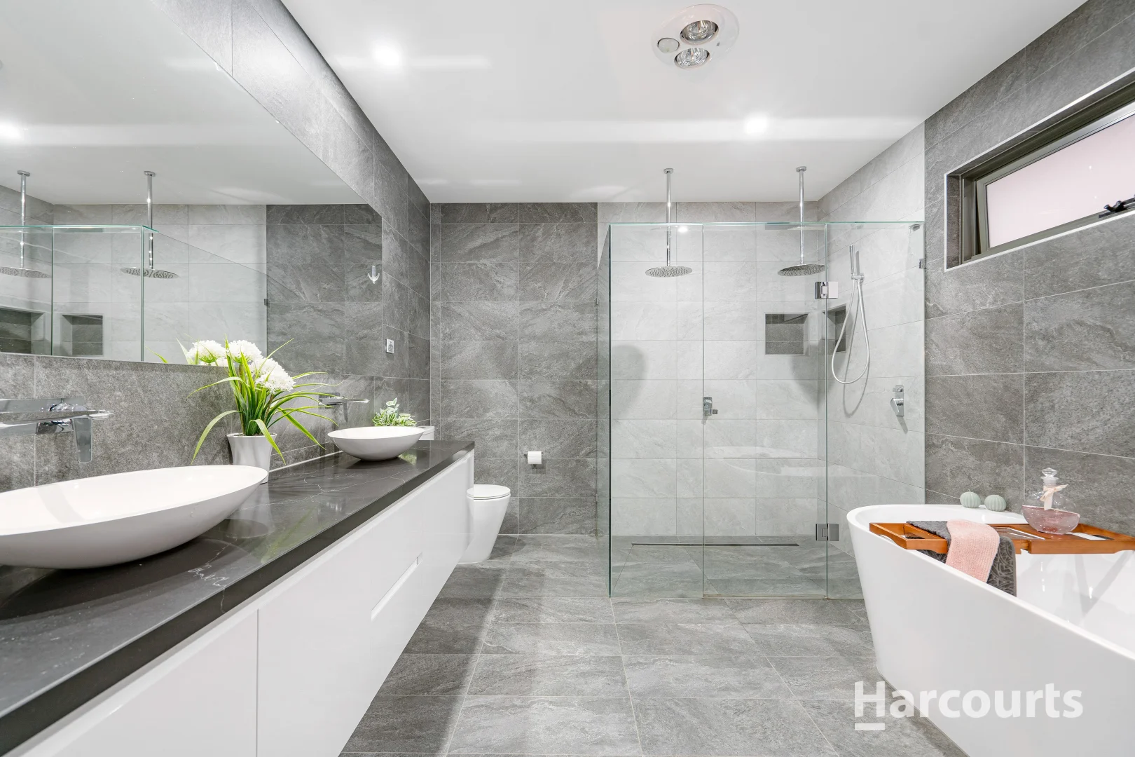 Additional image 27 of 37 Riders Circuit, Aintree VIC 3336