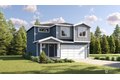 7459 45th Pl NE, Marysville, WA, 98270