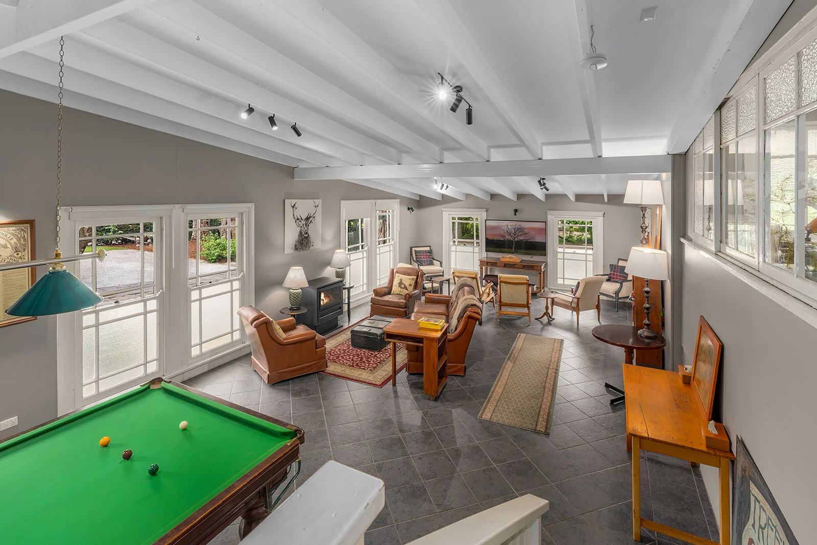 Additional image 7 of 101-105 Railway Avenue, Bundanoon NSW 2578