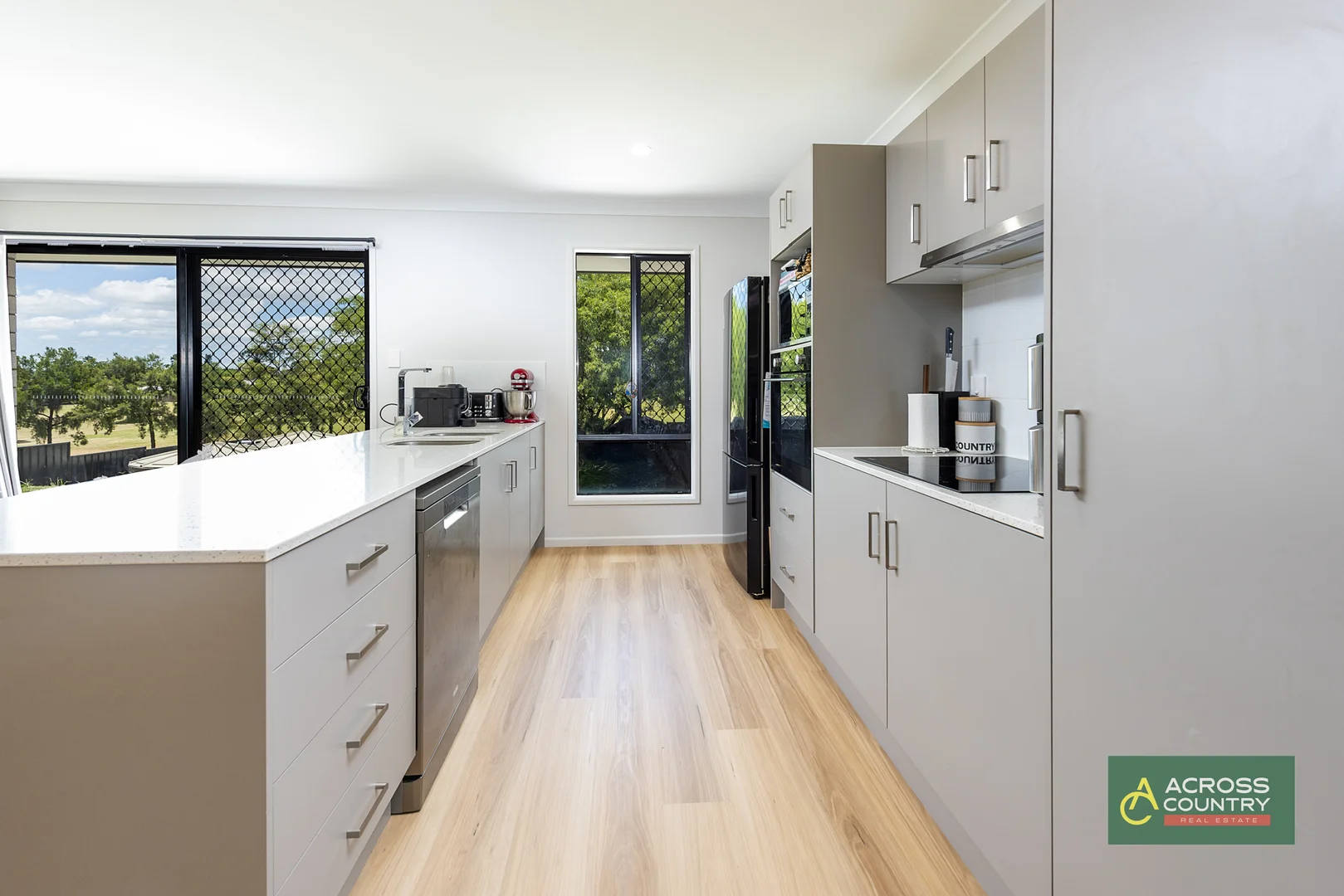 Additional image 3 of 30 Goodchild Drive, Murgon QLD 4605