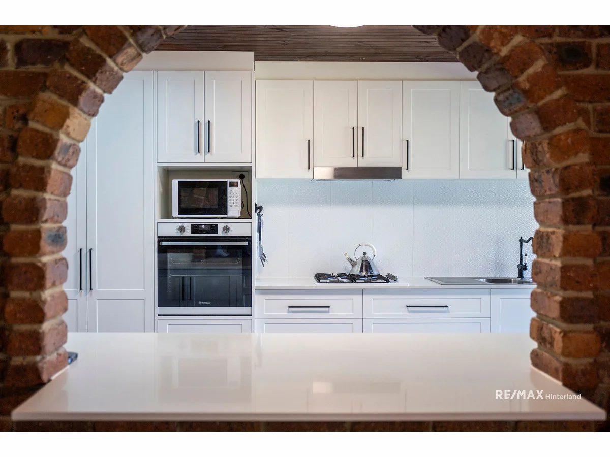 Additional image 11 of 209 Scotts Road, Booroobin QLD 4552