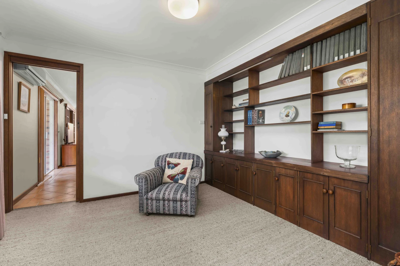 Additional image 24 of 19 Nooramunga Avenue, Cambewarra Village NSW 2540