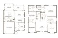 Additional image 2 of 14546 203rd Ave E Unit 842, Bonney Lake, WA, 98391