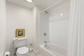 Additional image 13 of 20 Penniman Rd Unit P3, Boston, MA, 02134