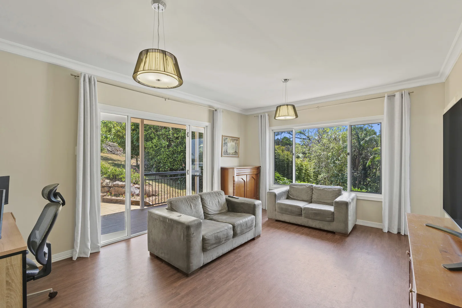 Additional image 16 of 100 Contour Road, Tamborine Mountain QLD 4272