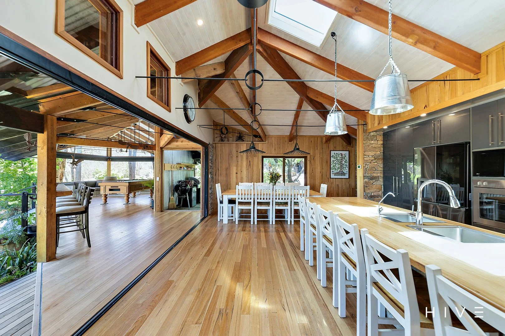 Additional image 11 of 55 Clare Valley Place, Wamboin NSW 2620