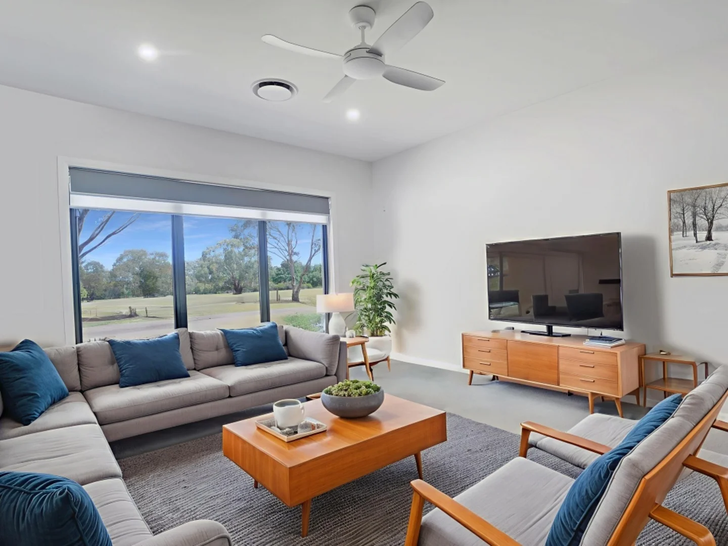 Additional image 4 of 101 Sobeys Road, Hamilton VIC 3300