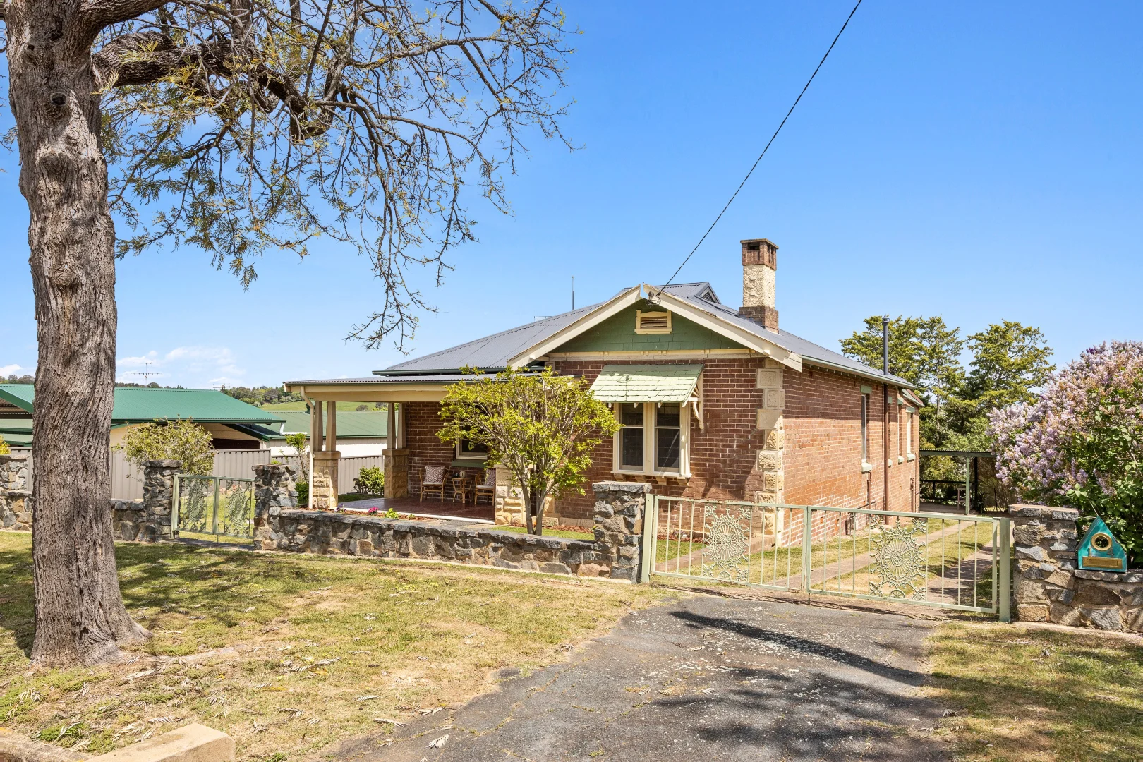 Additional image 19 of 14 Glebe Street, Yass NSW 2582