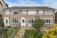 Additional image 22 of Farnley Road, Menston LS29