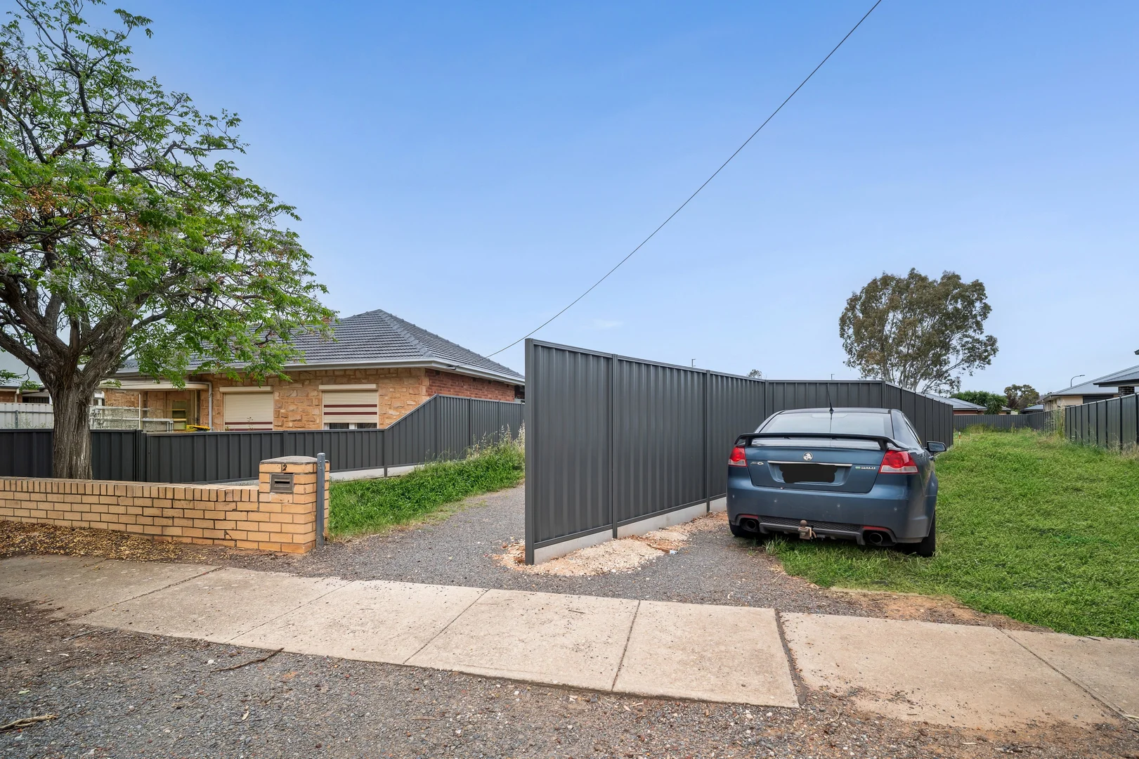 Additional image 27 of Lot 4/52 Hillier Road, Evanston SA 5116