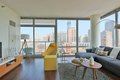 Additional image 14 of 730 S Clark St Unit 2-2, Chicago, IL, 60605