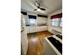Additional image 9 of 2241 26th St, Rock Island, IL, 61201