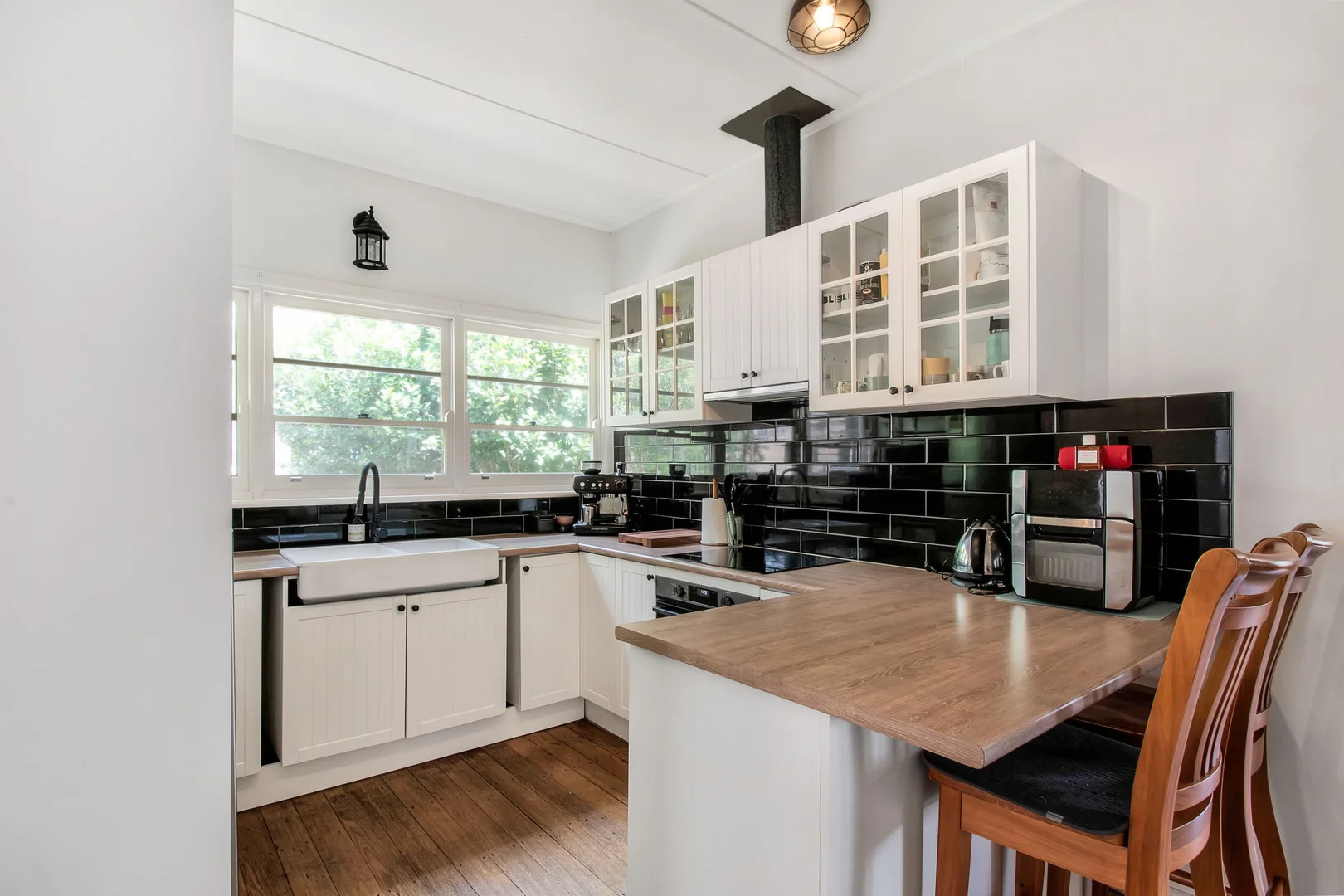 Additional image 5 of 15 Edward Street, Woomargama NSW 2644