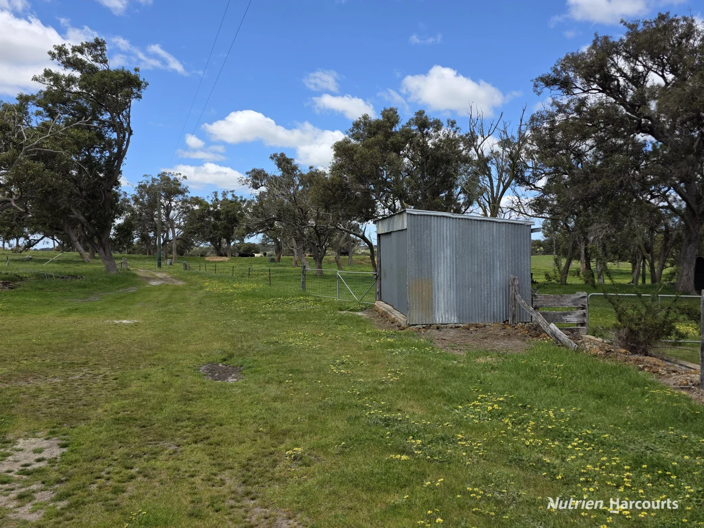 Additional image 34 of 1867 Chester Pass Road, Napier WA 6330