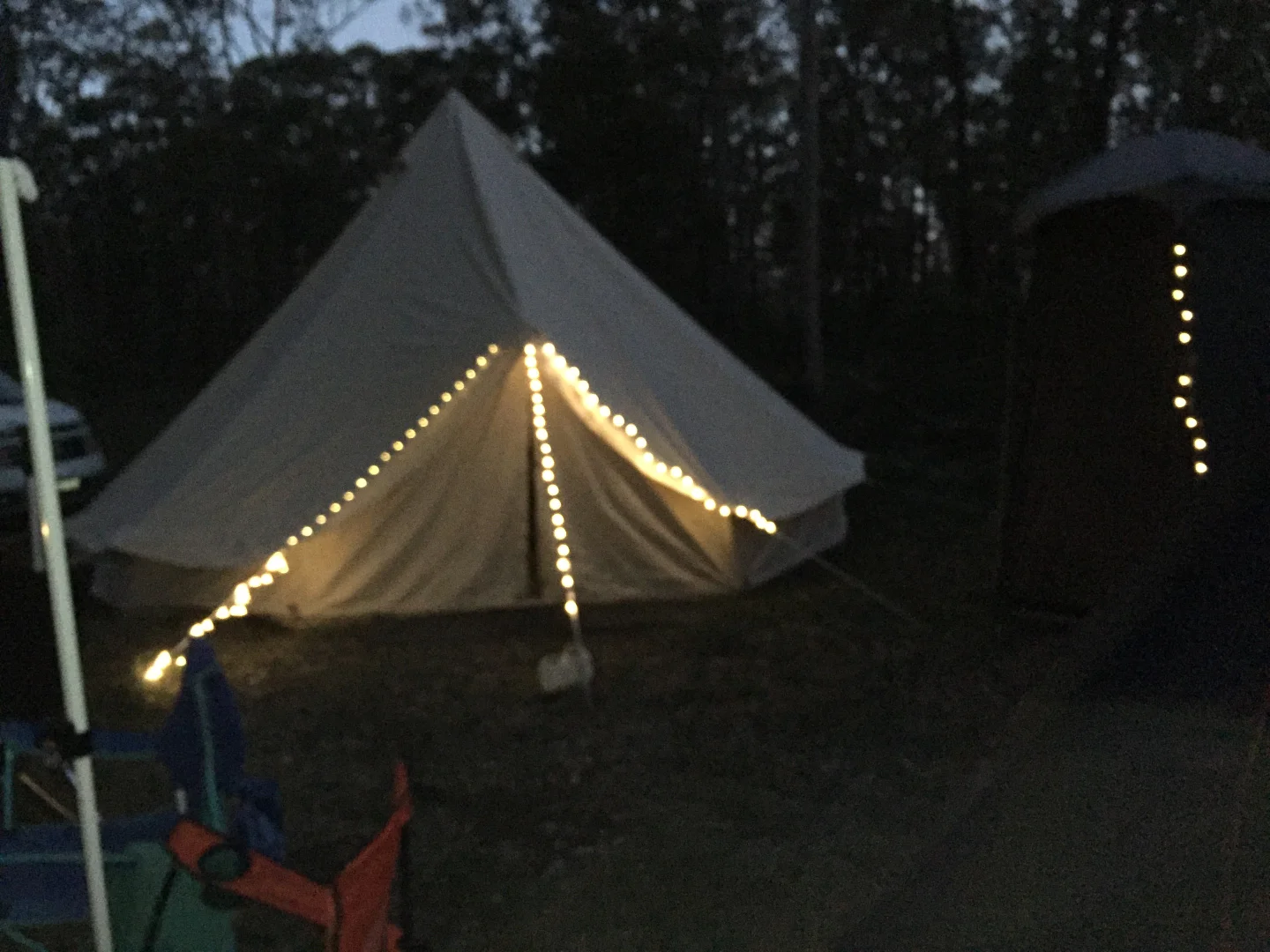 Additional image 10 of 584 Moonabung Rd, Vacy NSW 2421