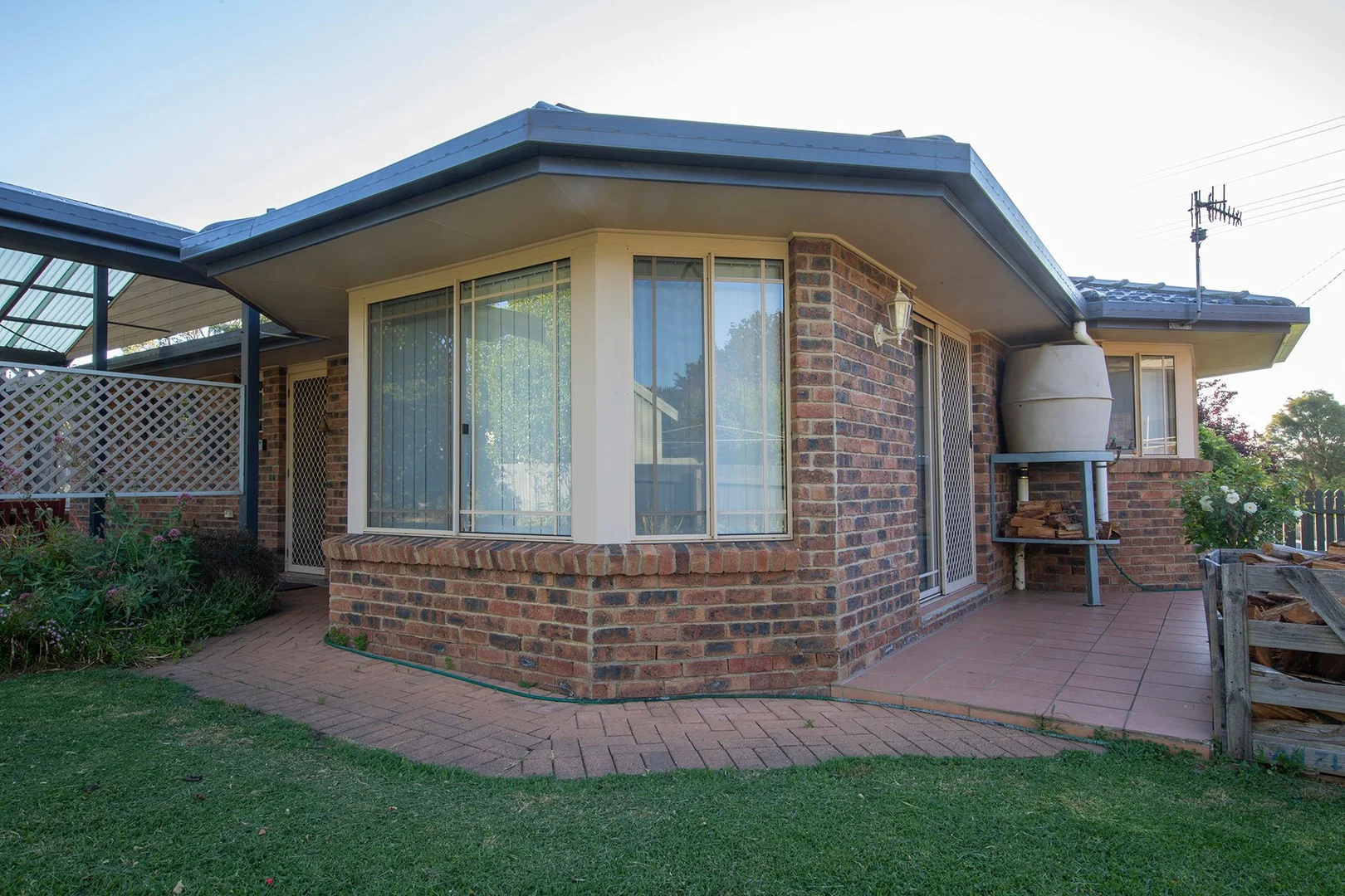 Additional image 14 of 15 Cramsie Crescent, Glen Innes NSW 2370