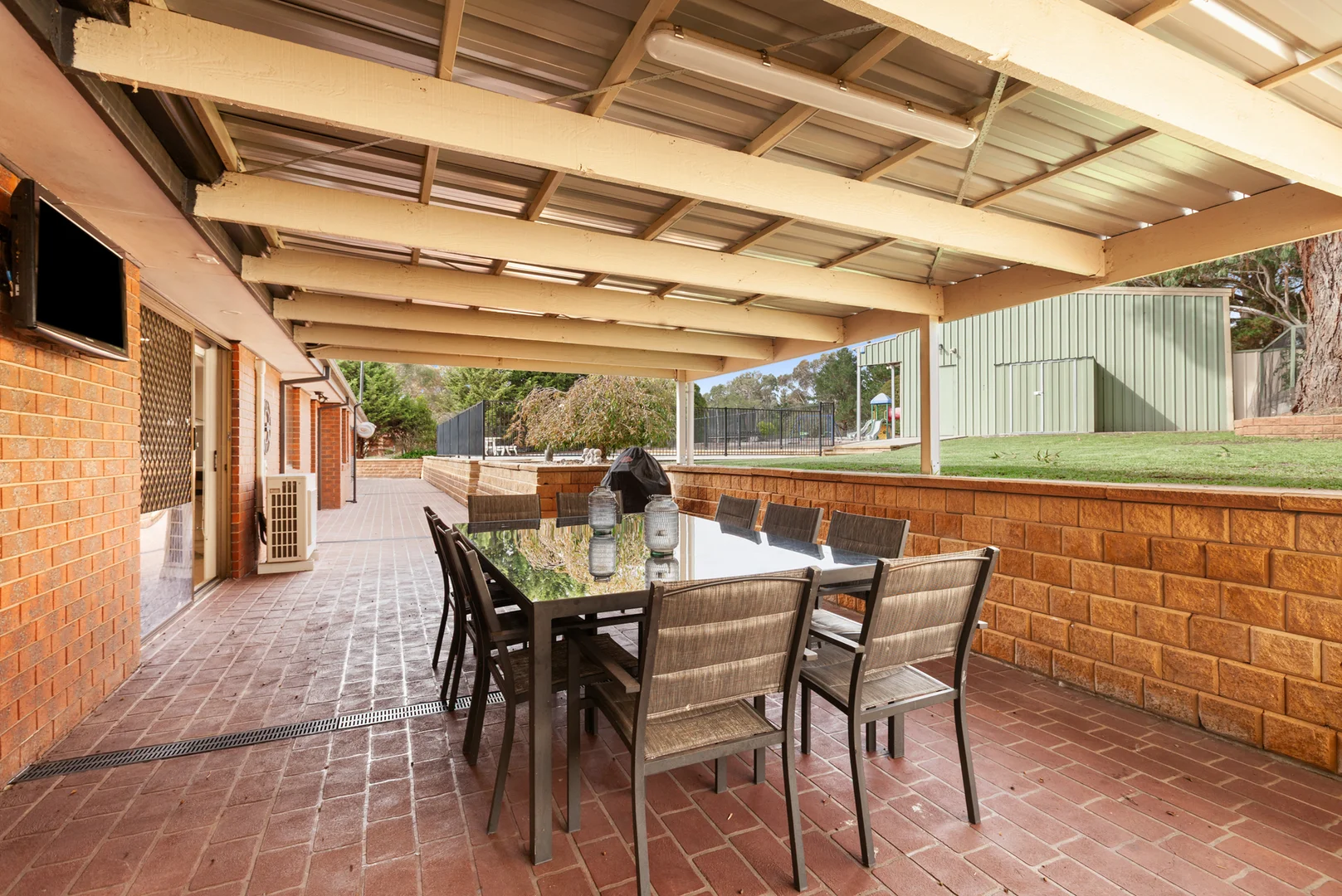 Additional image 12 of 31 Harrington Drive, Kilmore VIC 3764