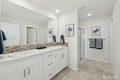 Additional image 5 of 9878 Merrick St SE Unit 333, Yelm, WA, 98597