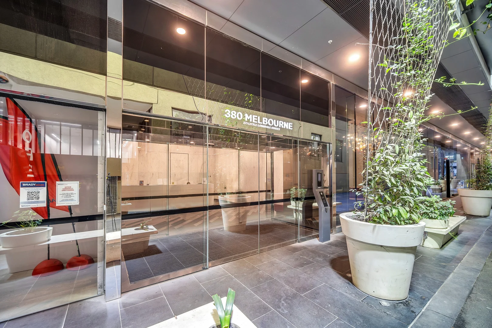 Additional image 14 of 4802/380 Lonsdale Street, Melbourne VIC 3000