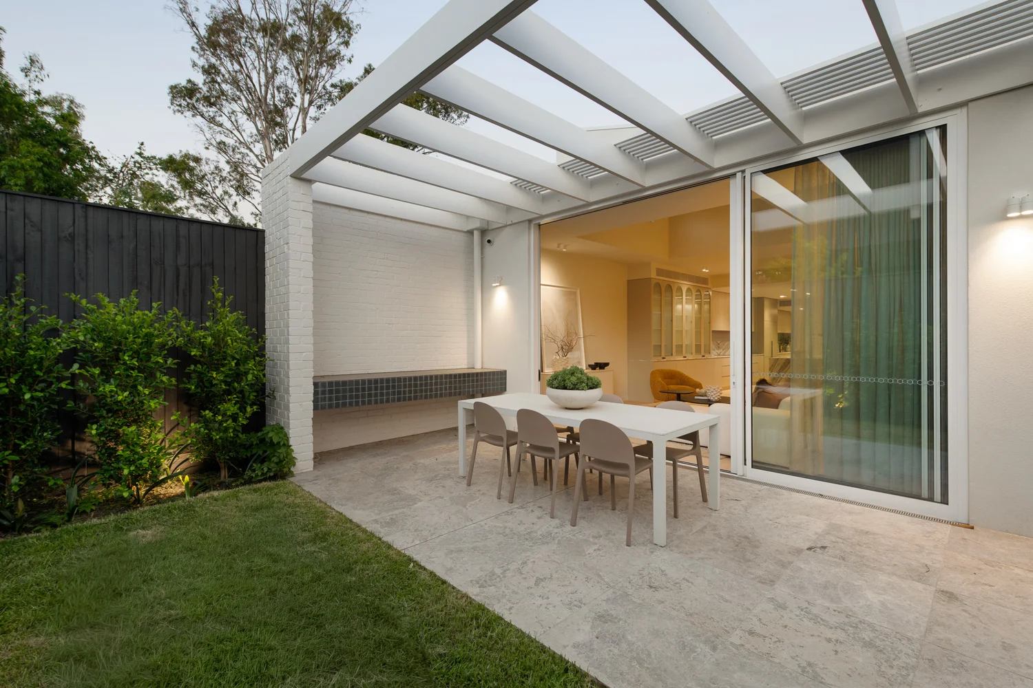 Additional image 23 of 88A Gillies Street, Fairfield VIC 3078