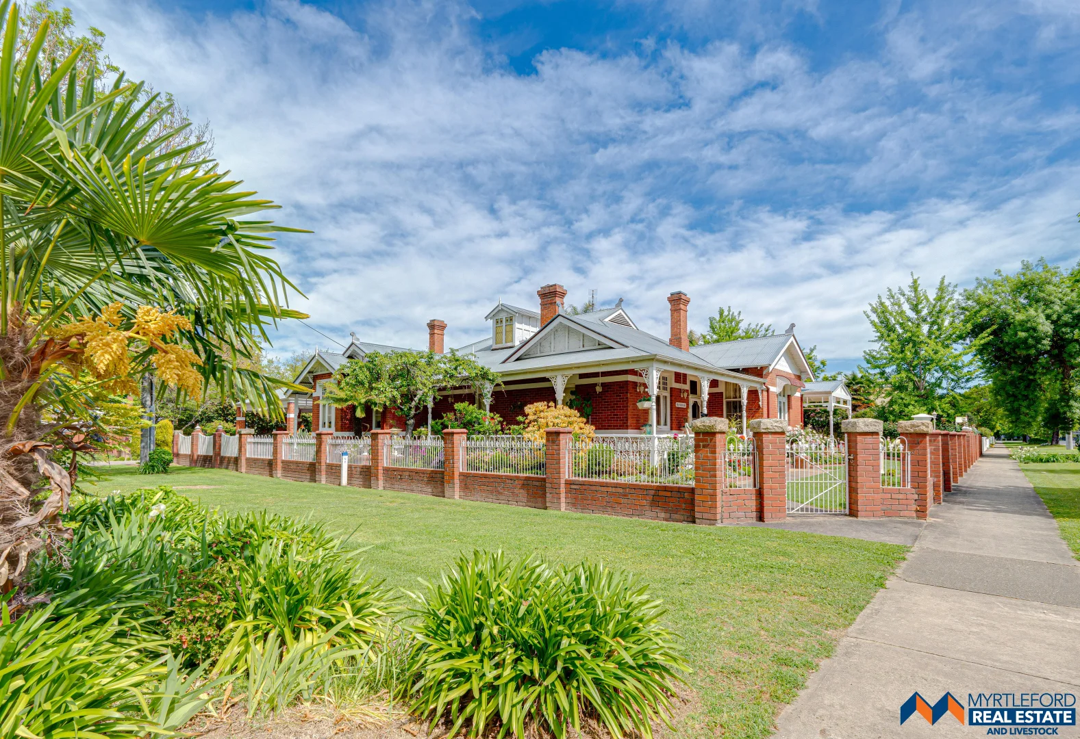 Additional image 5 of 18-20 Smith Street, Myrtleford VIC 3737