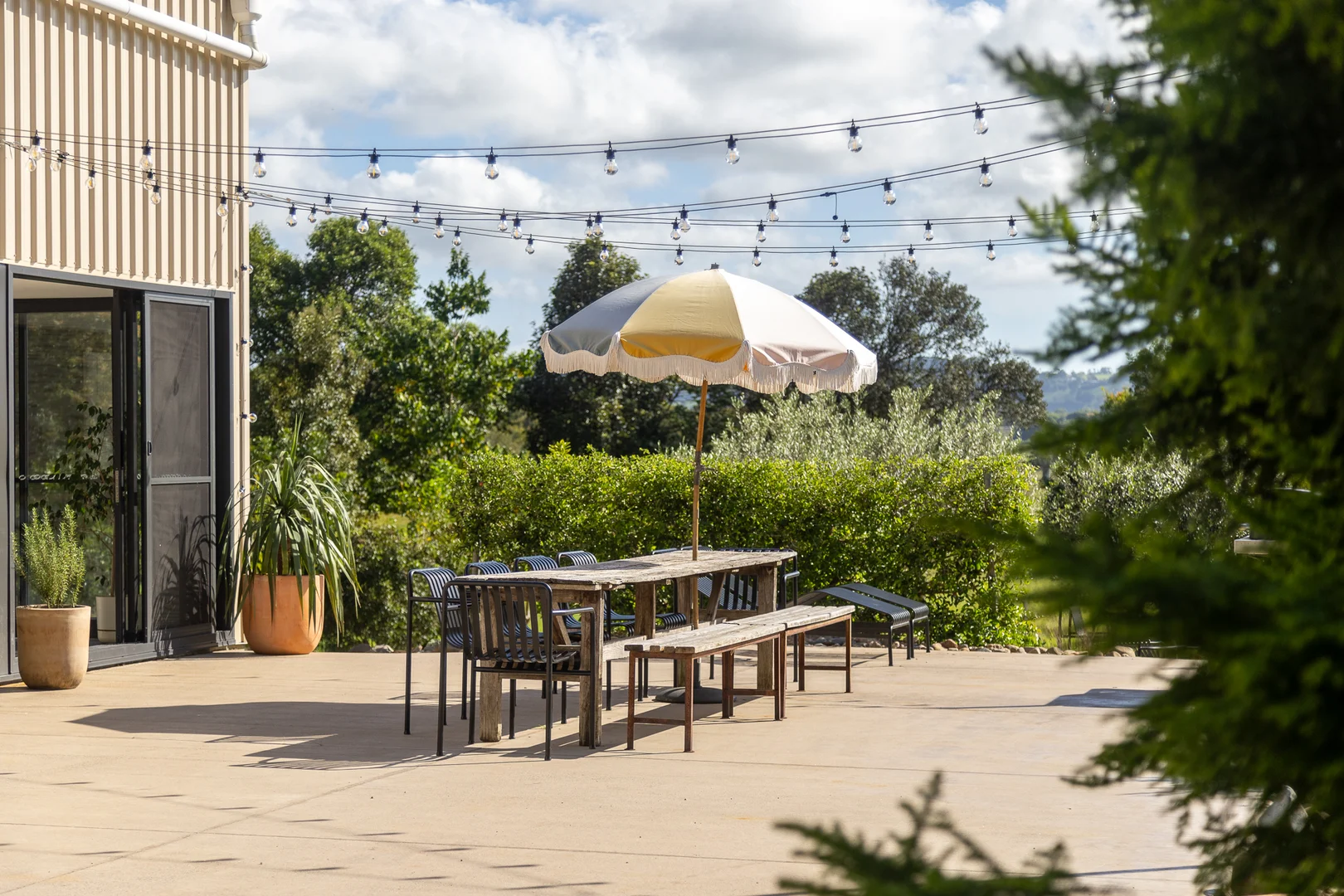 Additional image 18 of 168 Grays Lane, Tyagarah NSW 2481