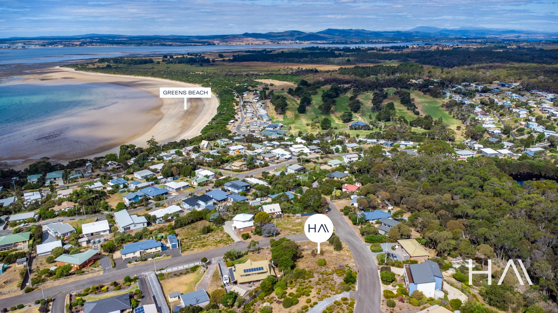 Additional image 4 of 8 Ocean View Drive, Greens Beach TAS 7270