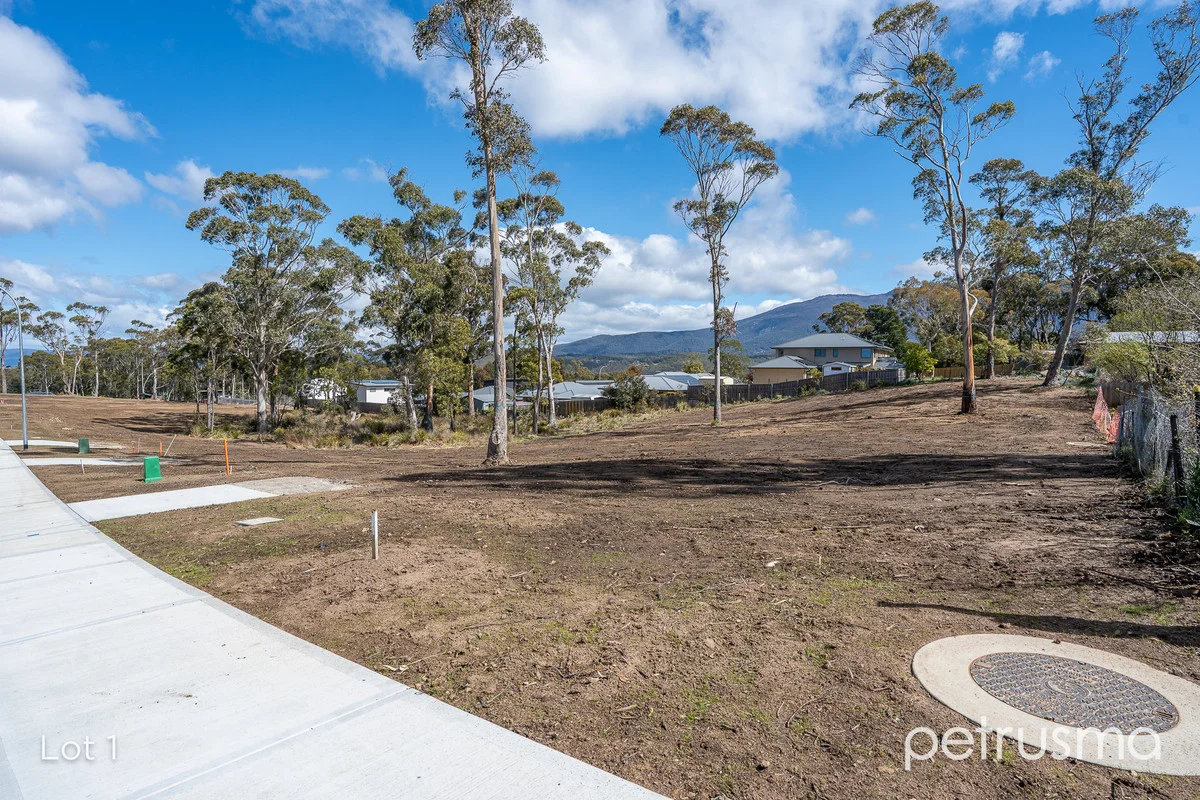 Additional image 28 of 1-3/512 Nelson Road, Mount Nelson TAS 7007