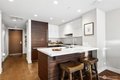 Additional image 11 of 583 Battery St Unit 2807N, Seattle, WA, 98121