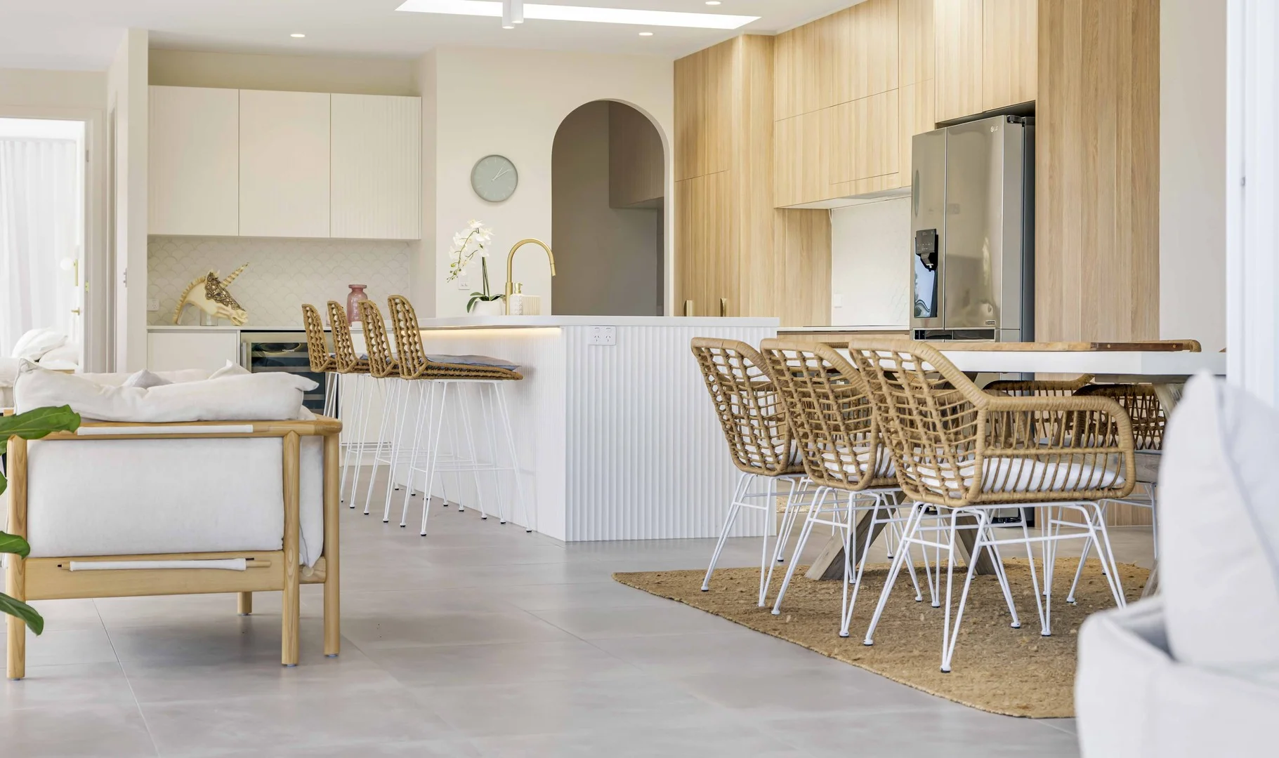 Additional image 2 of 7 Muli Place, Suffolk Park NSW 2481