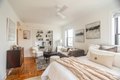 Additional image 2 of 1100 N Dearborn St, Chicago, IL, 60610