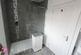 Additional image 10 of Edenfield Road, Rochdale OL12