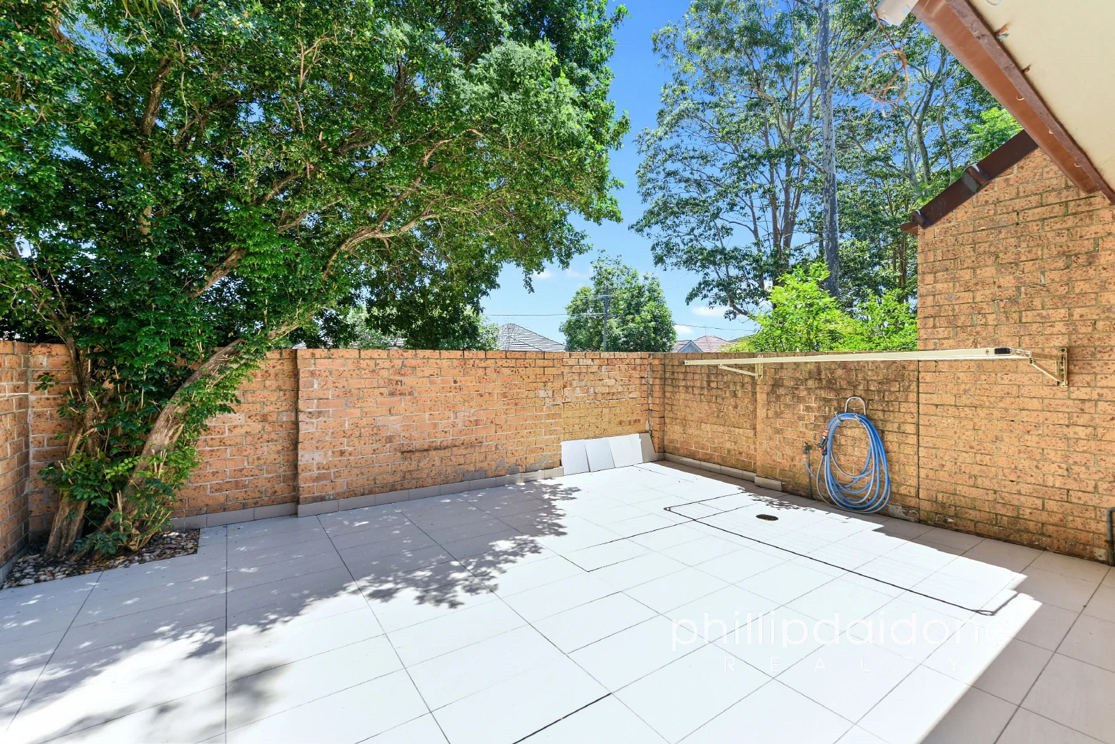 Additional image 8 of 12/61 - 67 John Street, Lidcombe NSW 2141