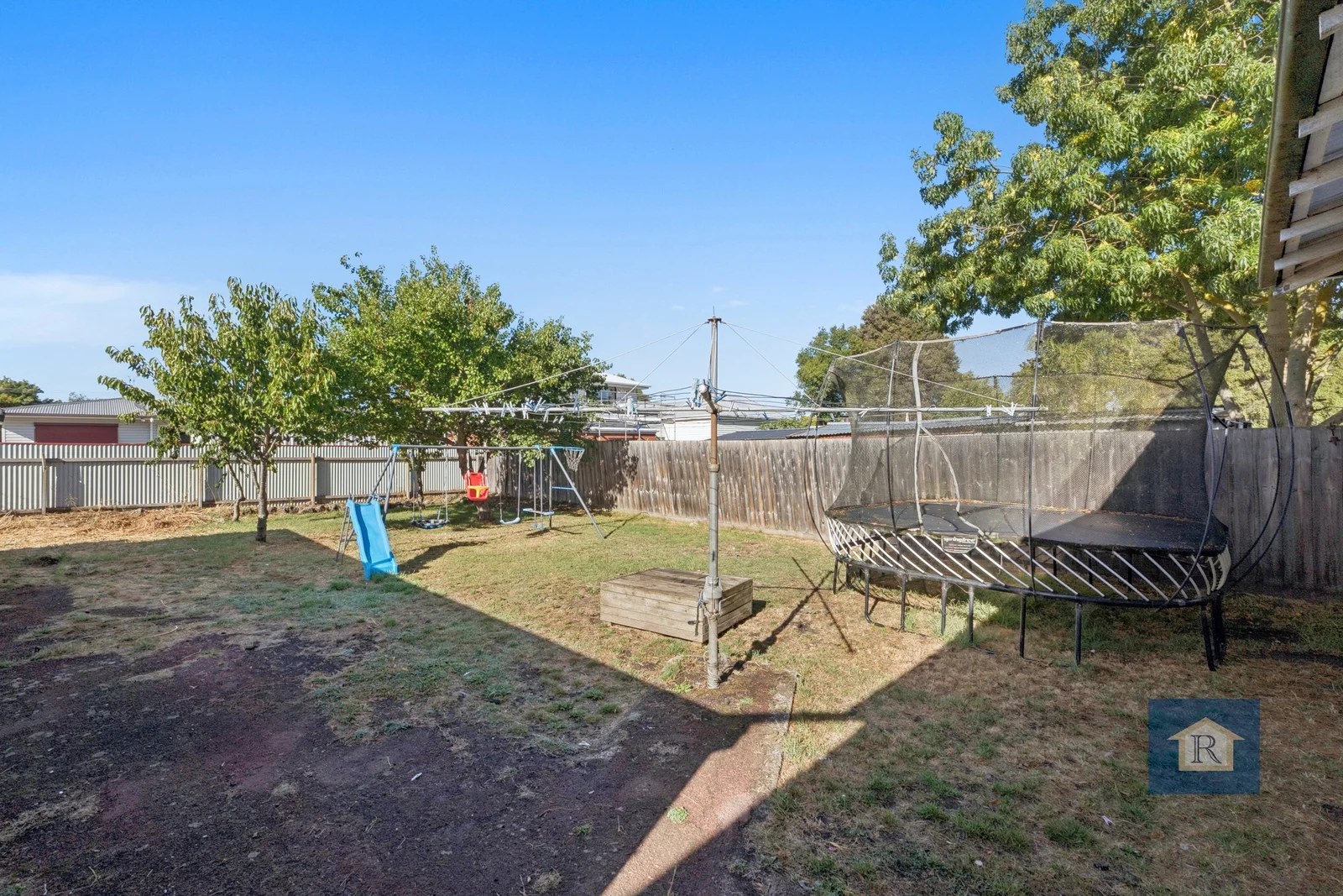 Additional image 10 of 196 Wilson Street, Colac VIC 3250