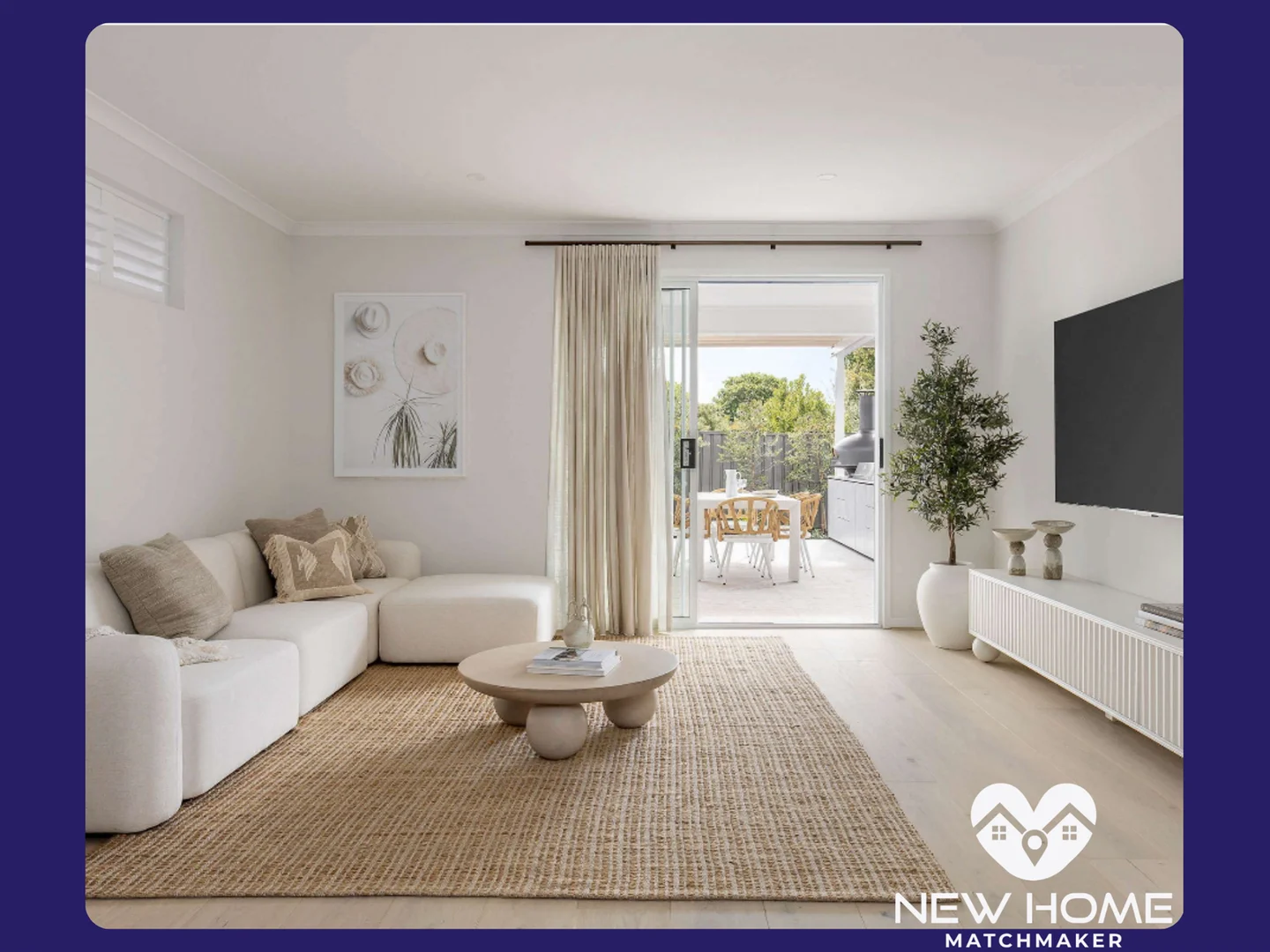 Additional image 4 of TBC Midsummer Avenue, Jindalee WA 6036