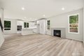 Additional image 16 of 17505 NE Midnight Sun Loop, Poulsbo, WA, 98370